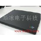 供應聯想IBM R52商務型筆記本