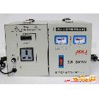 供應 君科科技 SVR-2KVA 單相家用全自動交流穩壓器(繼電器式）