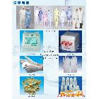 供應(yīng)潔凈濾材防靜電產(chǎn)品防靜電服 誠實(shí)批發(fā) 價格優(yōu)惠