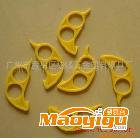 供應(yīng)日式小老鼠開(kāi)橙器