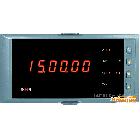 供應(yīng)虹潤NHR-2100定時器，NHR-2200計時器,虹潤定時器，數(shù)顯計時