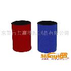 供應(yīng)潛水料可樂杯套，杯套，保溫杯套，杯子保護(hù)套