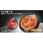 汽車喇叭，蝸牛喇叭，雙頻多音喇叭，防水喇叭
