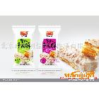 提供 休閑食品包裝設計 包裝設計 塑料包裝設計