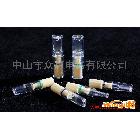 專利產品___眾維過濾煙嘴