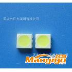 高亮SMD LED白燈 3528貼片 6-7LM 3000-3500K 暖白
