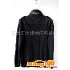 供應批發直銷 2013秋冬男裝 修身高領男式毛衣