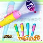 供應投影筆、廣告投影筆、禮品筆