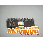 供應意法St，M27C401-12F6，ic，集成電路