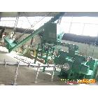 供應精創承載大型數控銑機械加工 供應4024承載大型數控銑機械加