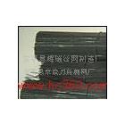調(diào)直絲，鍍鋅絲，黑絲，U型綁絲，截?cái)嘟z，絲網(wǎng)，篩網(wǎng)