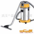 供應吸塵器什么牌子好，工業吸塵器