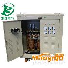 廠家專業SG-160KVA三相干式隔離變壓器380V/440V 按客戶要求