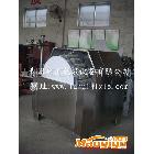 供應(yīng)魯匯牌DSP-36除標(biāo)清洗機(jī)械 回收瓶清洗機(jī) 廠(chǎng)價(jià)直銷(xiāo)
