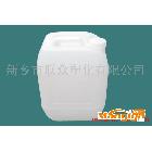 聯眾各種型號正方桶 適用范圍廣泛 歡迎致電代理加盟