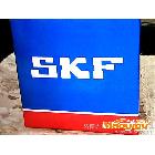 供應(深溝球軸承)SKF軸承-6012zz一件代發