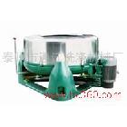 供應通洋牌工業脫水機SS752-500到SS754-1200