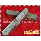國(guó)標(biāo)錫基巴氏合金11-6，廠家直銷，質(zhì)量保證_1