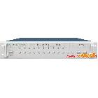 供應航天HT-8013十路分區監聽器