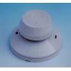 BT-304煙霧報警器，BT-304 感應器