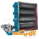 供應利豐FD341W-1C/0.5C/6CFD341W-1C/0.5C/6