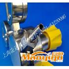 YQA|441|401|氨氣減壓器|減壓閥|上海減壓器(圖)