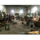 供應鋁型材模具，鋁型材