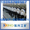 東興工礦供應新型智能礦燈充電架