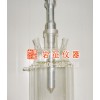 西安超聲波玻璃反應釜