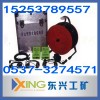 KTT9災區電話 便攜式災區電話