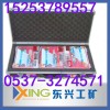 快速堵漏膠廠家批發銷售