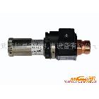 供應現貨臺灣液壓元件JCS-02-N壓力繼電器