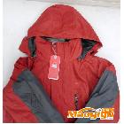 供應勞保服|迷彩服|勞保工作服|鄭州海航勞保制品|0371-53756516