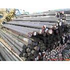 材質\r\n　　圓鋼材質：10#、20#、35#、45#、Q215-235、20Cr、