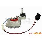 HID 數字交流　  安定器 海拉/克勒斯樂專用 專車專用 保修18個月