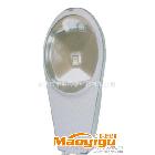 大功率10W-40W LED道路路燈