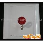 供應(yīng)緊急開關(guān)緊急按鈕大緊急按鈕PB-28