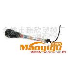 防凍計塑件塑料制品,注塑加工，塑料加工，