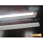 供應瑞信RX-02-035T5奶白光擴散PC燈罩