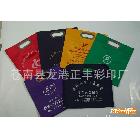 供應無紡布袋環保袋
