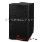 供應HERRYSONL16.1 6.5"校園音響，音箱設備