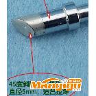 供應(yīng)203H 無(wú)鉛烙鐵頭 200M-T-5C烙鐵咀 200-5C無(wú)鉛焊
