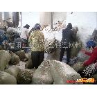 供應火山巖珍珠巖 黑曜巖珍珠巖 高溫珍珠巖 防火?；⒅?/></a>
<ul><li><a href=