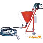 供應英利YL-PJ04機小型膩子噴涂機
