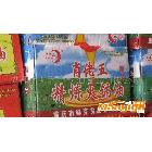 供應肖佬五火鍋油,火鍋香油,火鍋底料,牛油批發,牧歌牛油 ,火鍋油