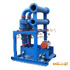 供應鉑瑞特各種型號定做廠家直銷旋流除砂器