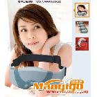供應CKT-017眼護士按摩儀，眼睛按摩儀，眼護士