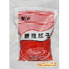 供應勤誠牌嵌縫膩子（直銷）