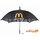 供應傘，雨傘，太陽傘，廣告傘，禮品傘