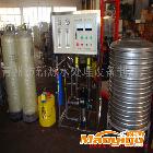 供應純凈水灌裝設備  質優價廉！ 免費電話：400-026-6689